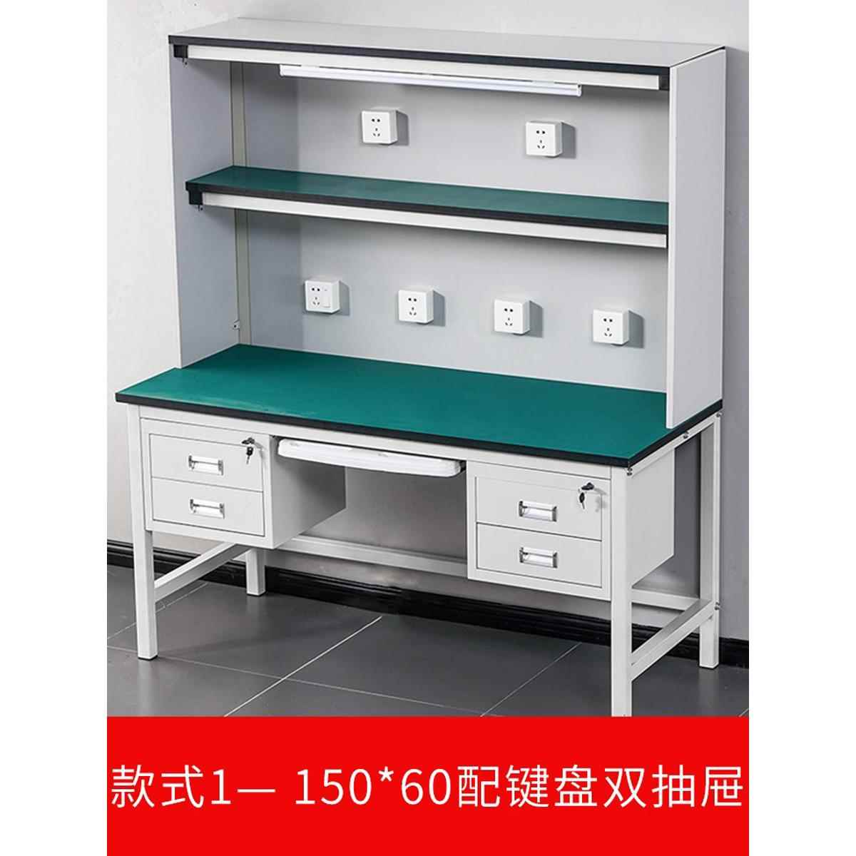 图2