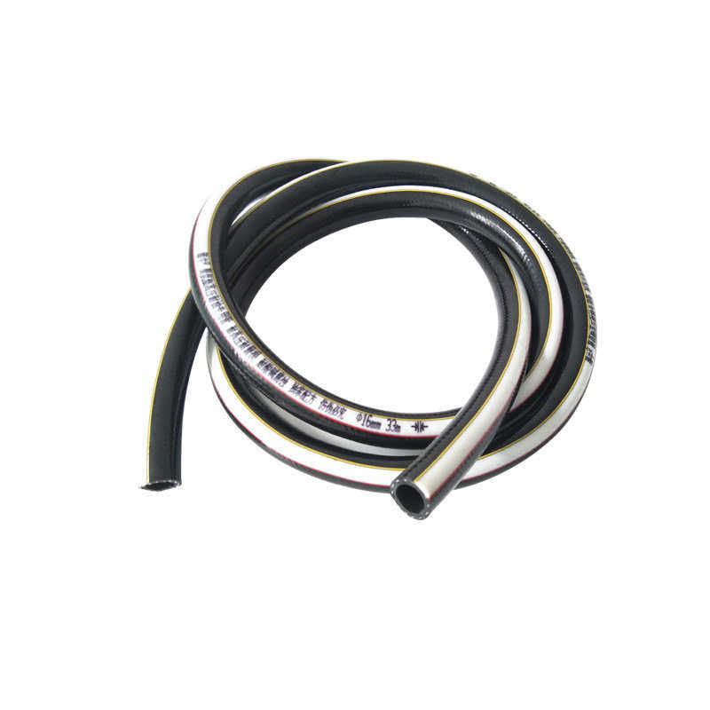 PVC两胶一线风炮管黑胶气压管空压机4分6分1寸32mm黑色软气管,淘宝优惠券,粉丝福利购,淘宝优惠卷