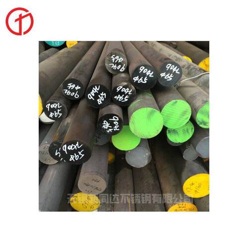 660不锈钢棒 06Cr15Ni25Ti2MoA1VB方钢 2132 定尺光元 - 图0