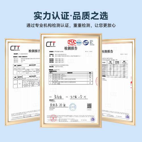 适配飞利浦电动牙刷刷头替换头HX6511/6616/6721/6853/6856菲利普 - 图3
