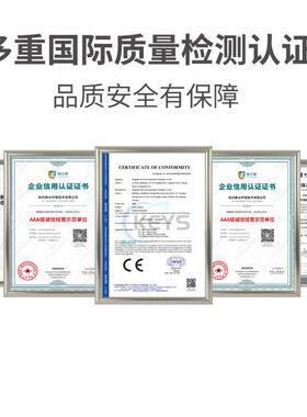 水处理设备RO反渗透纯水工业净化水净水器去离子桶装效净化