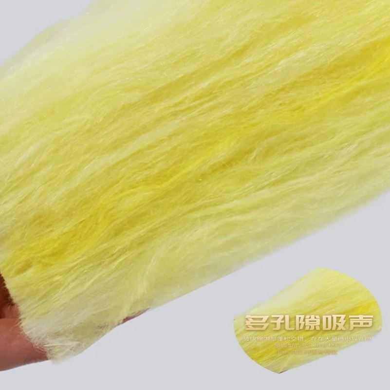 防火玻璃棉卷毡养殖大棚彩钢厂房隔热保温棉墙体隔断吸音隔音岩棉,淘宝优惠券,粉丝福利购,淘宝优惠卷