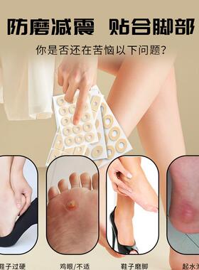 小提琴握弓矫正器握弓矫正器儿童左右手矫正手型辅助初学者