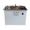 Plastic electric dumbbell sample making machine laboratory dumbbell sample making machine thickened rubber dumbbell sample making equipment