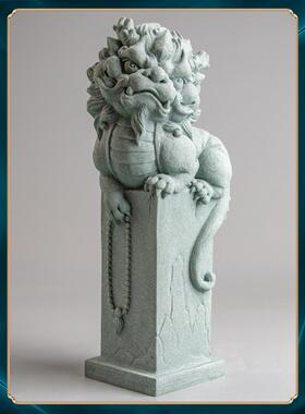 不锈钢自助餐平头酒店蛋糕面包针