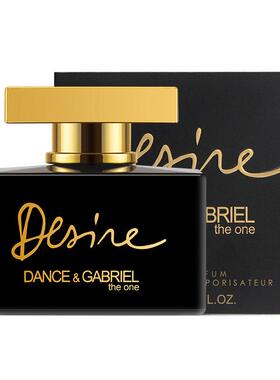 样板房衣帽间饰品香水瓶道具梳妆台摆件公寓卫生间软装拍照摄影视