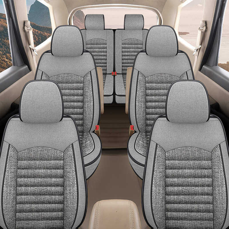 五菱之光荣光/宏光s730单排/双排小卡竹片适用面包车座套汽车坐垫,淘宝优惠券,粉丝福利购,淘宝优惠卷