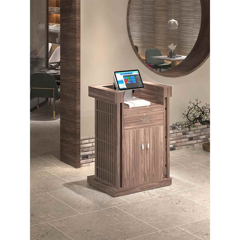 图3