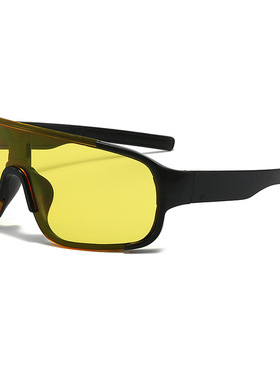 太阳眼镜紫外线墨镜骑行太阳眼镜