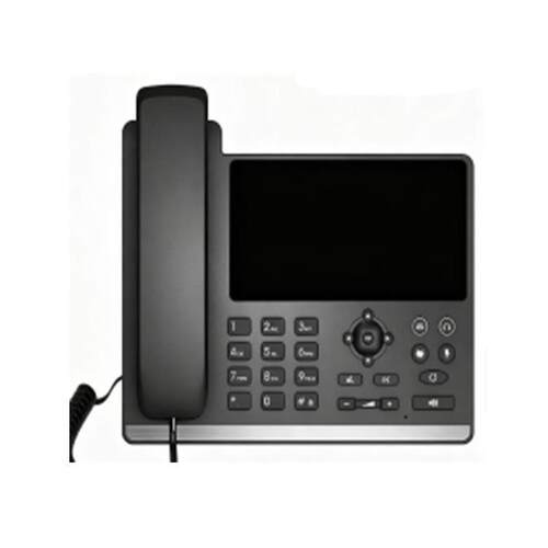 深塑圳塑胶模具具注YAJ生产厂家塑料外具壳模注塑模加工 - 图3