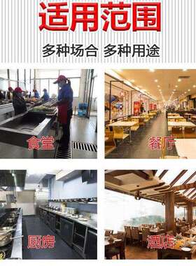 不锈钢收耀驰残残车餐盘功食手推车收残车堂碟盘酒店商用多能专用
