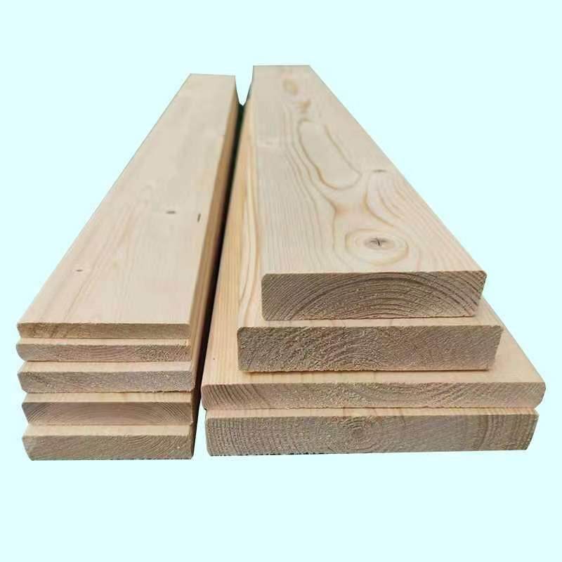 实木板加厚床板床边原色松木幼儿diy手工衣柜板货架原木沙发板子,淘宝优惠券,粉丝福利购,淘宝优惠卷