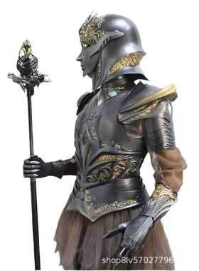 3d打印服务工业级SLA树脂ABS尼龙玻璃钢手板模型复模小 批量