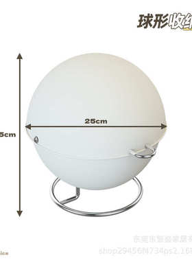 入户门口玄关放钥匙置物架收纳摆件轻奢高档鞋柜客厅儿童房装饰品