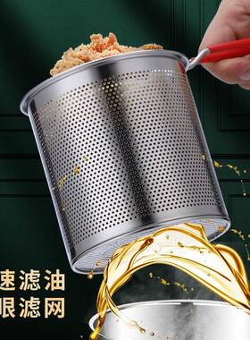 2026 Wish Daily dining tableware OPP Bag Packaging Ready to