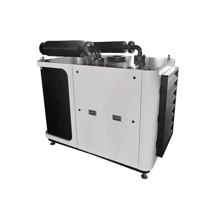 Sheet metal chassis shell processing size and material can be produced on demand. Control box diagram can be designed for free. Skilled craftsmanship