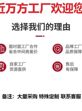 出口电炸炉双缸双筛单缸单筛炸锅工厂发热管可翻转炸炉油炸锅商用