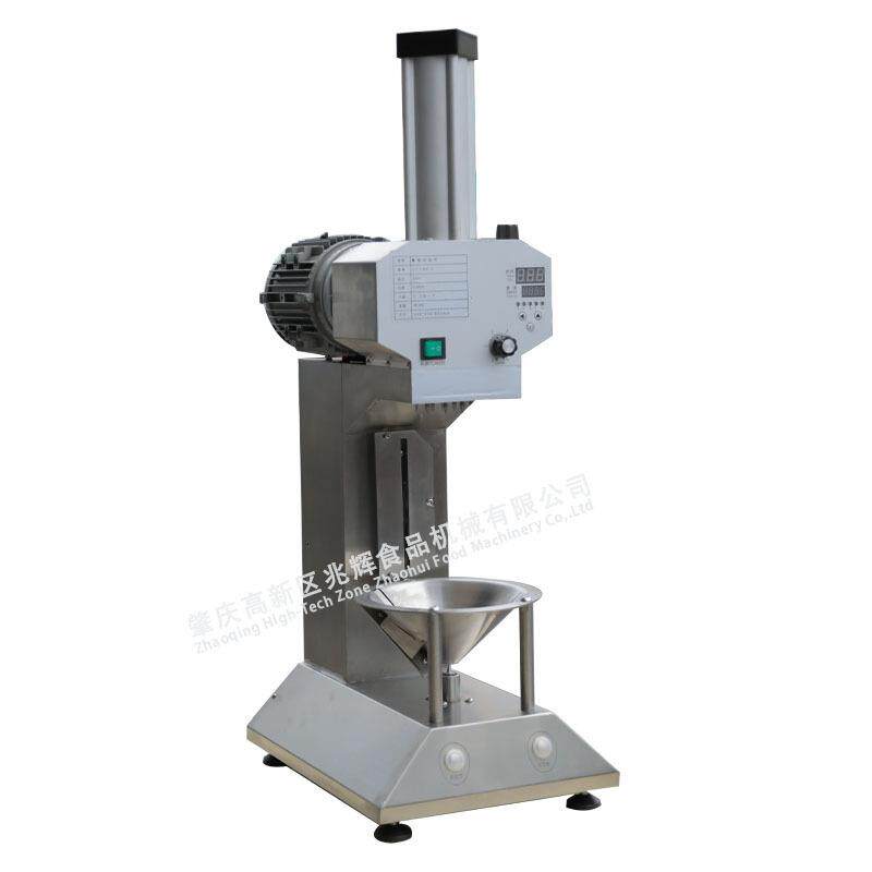 椰子去皮机全自动削皮机马来西亚越南青椰子刨皮机厂家 - 图3