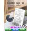 Purchase products chopstick holder, chopstick basket, chopstick cage, household storage box, drain bucket, spoon bucket, kitchen