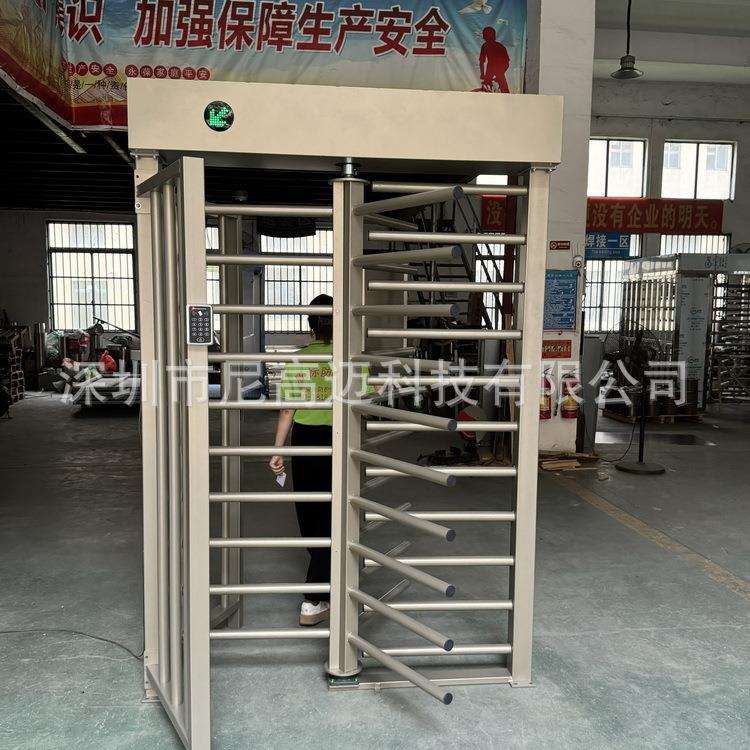 图2