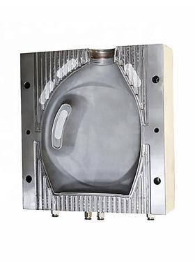 硅胶开模定/制硅胶制品加工塑胶模具注塑硅橡胶件来图来样