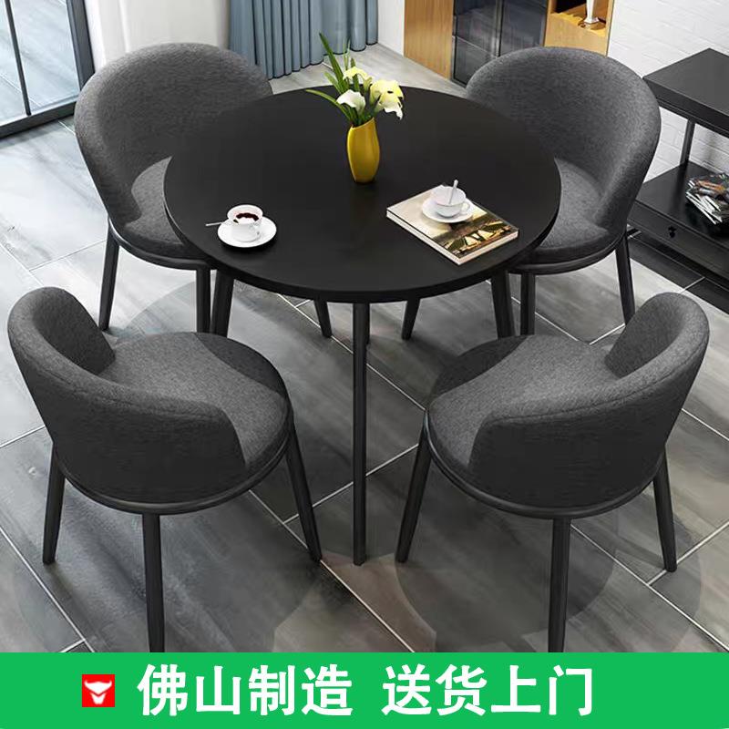 图2