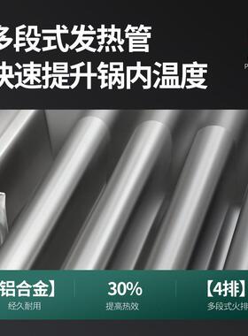 台式燃气户外摆摊油炸炉商用炸串锅双缸油炸设备煤气麻花炸油条机