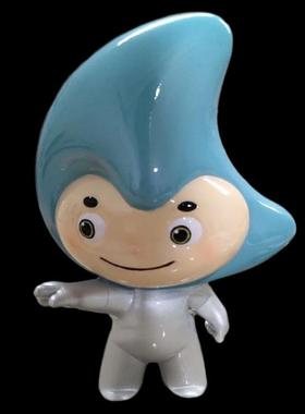 手板加工模型制作 打印工业模型 样品模型制作 3打印手办加工