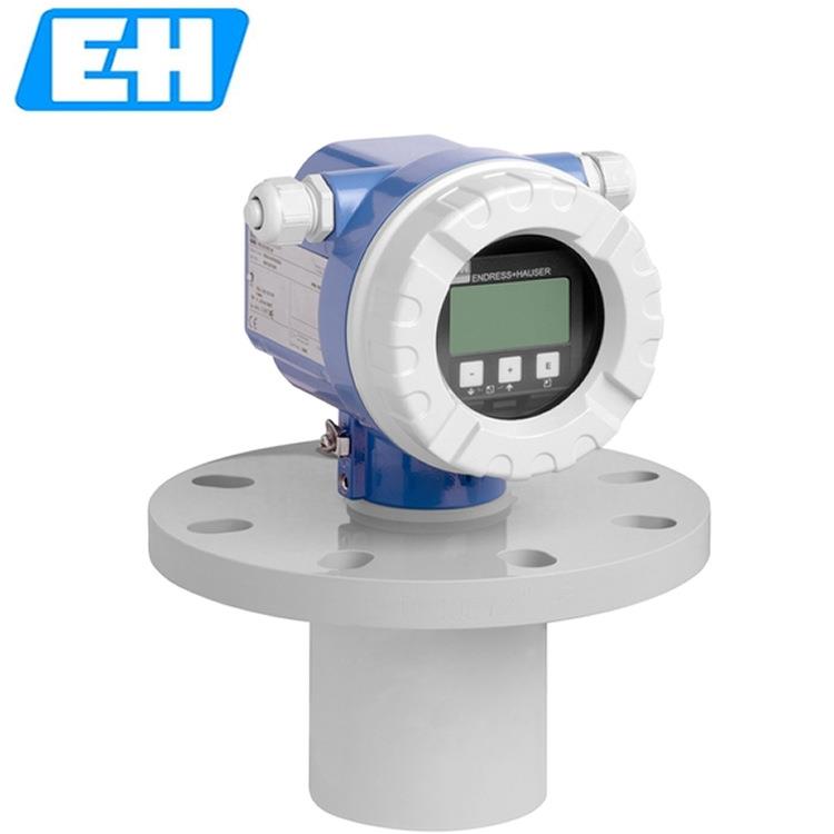 FMU41-ANB2A2超声波液位计智能液位计 - 图0