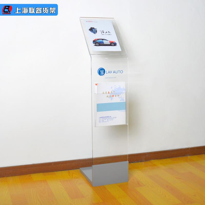 图5