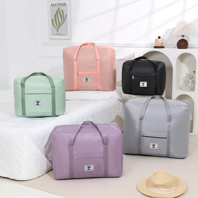 蓓恋短途旅行包搬家打包行李包手提待产收纳袋大容量旅游收纳袋,淘宝优惠券,粉丝福利购,淘宝优惠卷