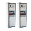 Fire alarm system control cabinet monitoring alarm box electrician electrical distribution automation electrical