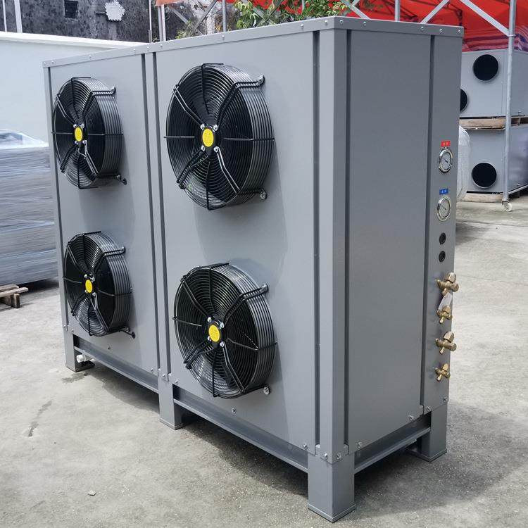 厂家大型商用热泵腊肠烘干机腊肉腊鸭烧鹅空气能烘干设备,淘宝优惠券,粉丝福利购,淘宝优惠卷