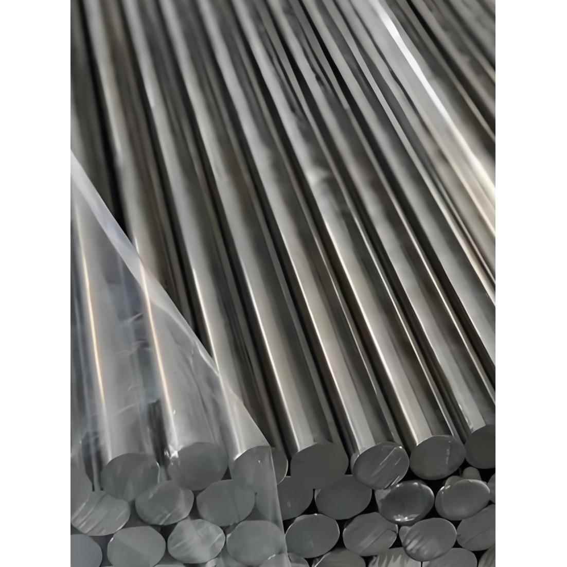 Y08Pb棒材、Y12Pb、Y15Pb圆棒材、Y15Mn、y45mn易切削圆钢 - 图3