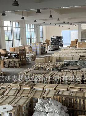 100升立式和面机40kg面粉商用酒店面包房和面机面团搅拌机