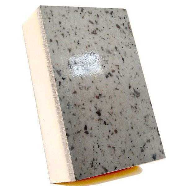 外墙保温装饰板简易安装阻燃隔热防火复合陶瓷聚苯挤塑外墙一体板,淘宝优惠券,粉丝福利购,淘宝优惠卷