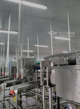 商用全自动称重分选机生蚝牡蛎分选机波士顿龙虾称重重量分选机