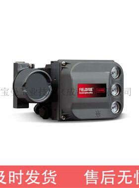 Fisher定位器DVC6200H-1D-2A-3A-4A-5A-6C-7G-8A-HC-XX本安铝制