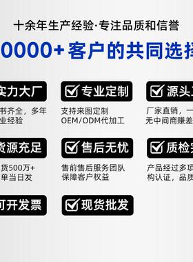 厂家定制pe穿线管60/52路灯地埋穿线管电缆保护管HDPE穿线管生产