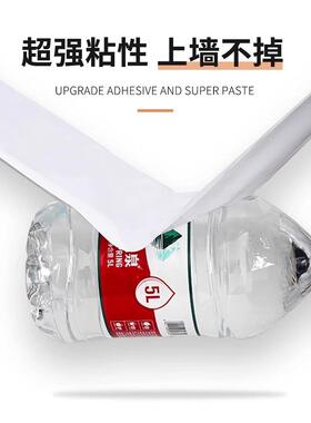 农村土墙专用墙纸自粘贴木纹防火阻燃自粘墙纸防水防潮防霉可擦洗