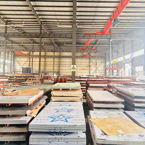 304不锈钢板激光切割加工定做带孔折弯不锈钢板材拉丝焊接可定制 - 图3
