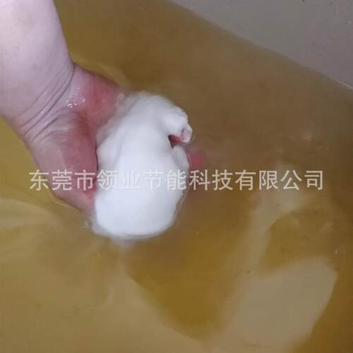 废水蒸发器高盐废水蒸发器 蒸馏机 RO浓水低温蒸发器清洗废水蒸发 - 图3
