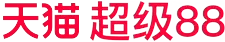 Товары от 苏宁易购官方旗舰店