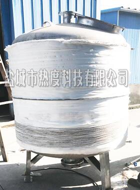实体厂家301/304/201/202不锈钢电磁加热器厂家