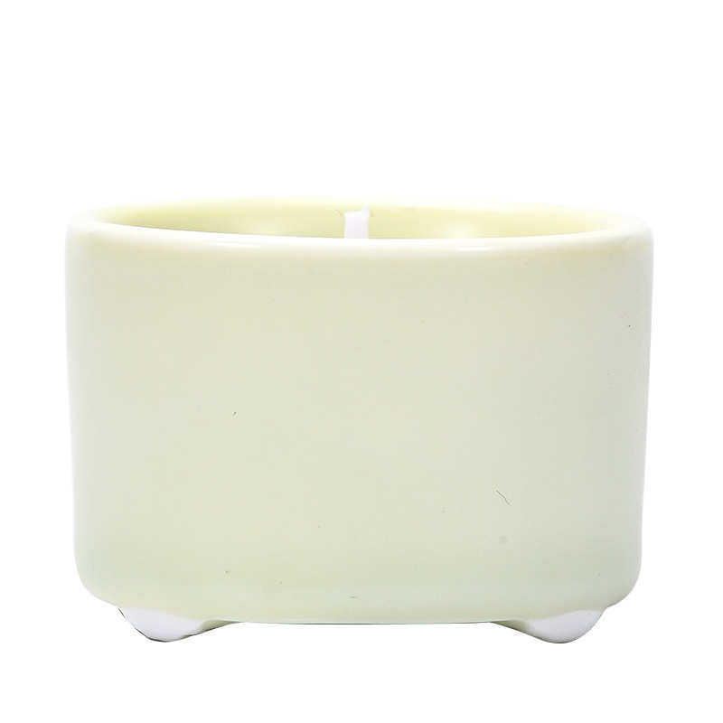 香薰滴蜡烛水泥石膏diy爱心四容器杯蘑菇连硅胶收纳盒模具胶迷你,淘宝优惠券,粉丝福利购,淘宝优惠卷