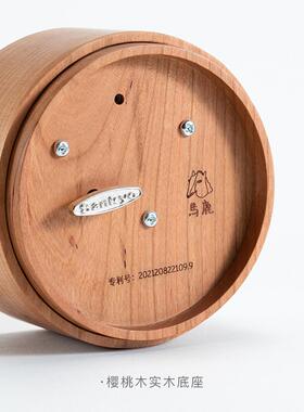 赵慕琛同款Maru磁性音乐盒音乐盒装饰桌面定制送给中国情人节女孩