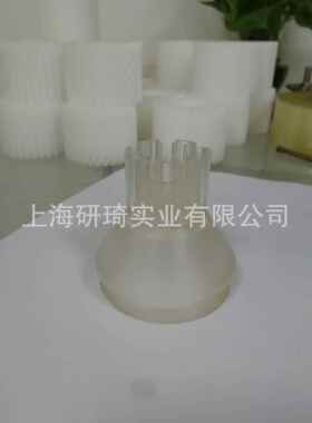 全自动多功能包馅机模具熊猫饼干模企鹅饼干双色可加工定制