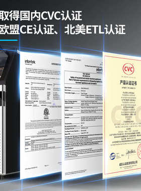 惠康150KG制冰机商用奶茶店冷饮酒店KTV大型全自动方冰制冰机器