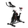 New direct sales source factory new spinning bike silent exercise bike indoor sports bike home fitness