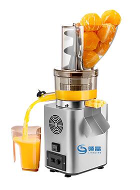 TK-1500wAllstainlesssteelmodelJuicer冷压榨汁机商用